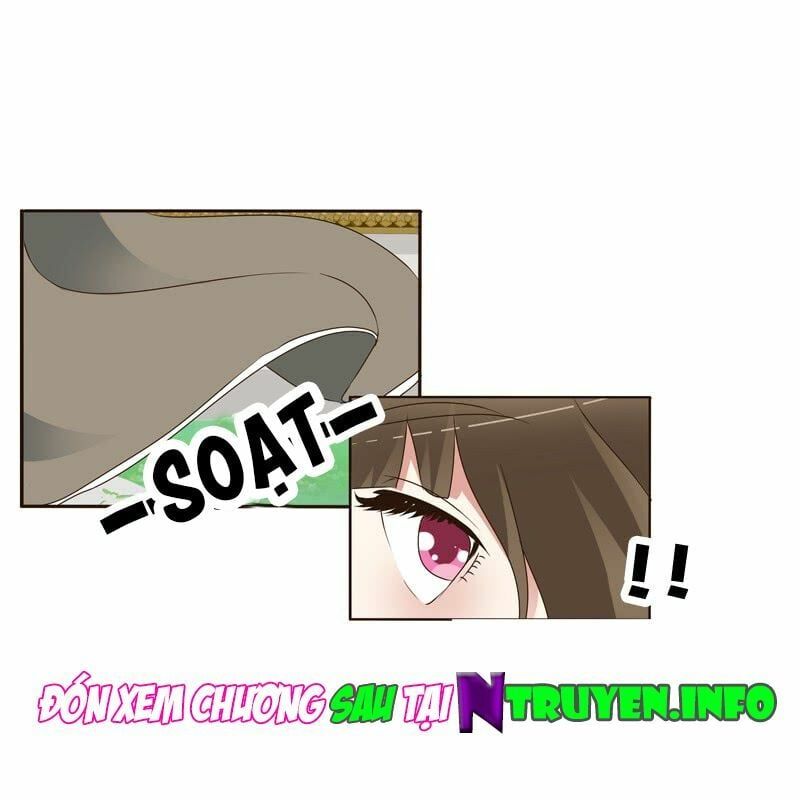 đọc truyện Thông Linh Phi Chương 237.5 ảnh 24 tại Thiên Thai Truyện