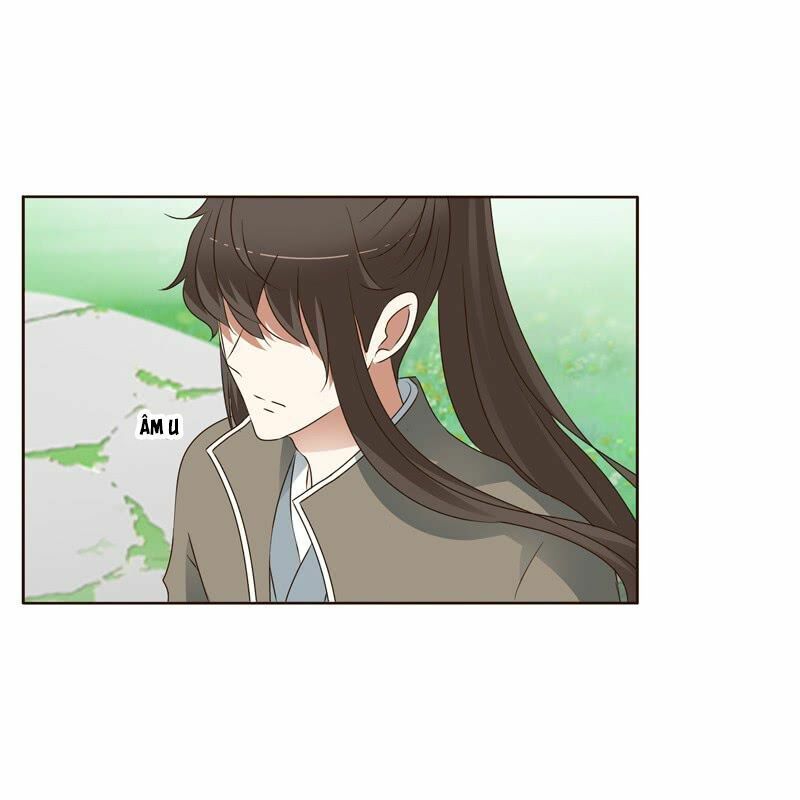 đọc truyện Thông Linh Phi Chương 237.5 ảnh 6 tại Thiên Thai Truyện