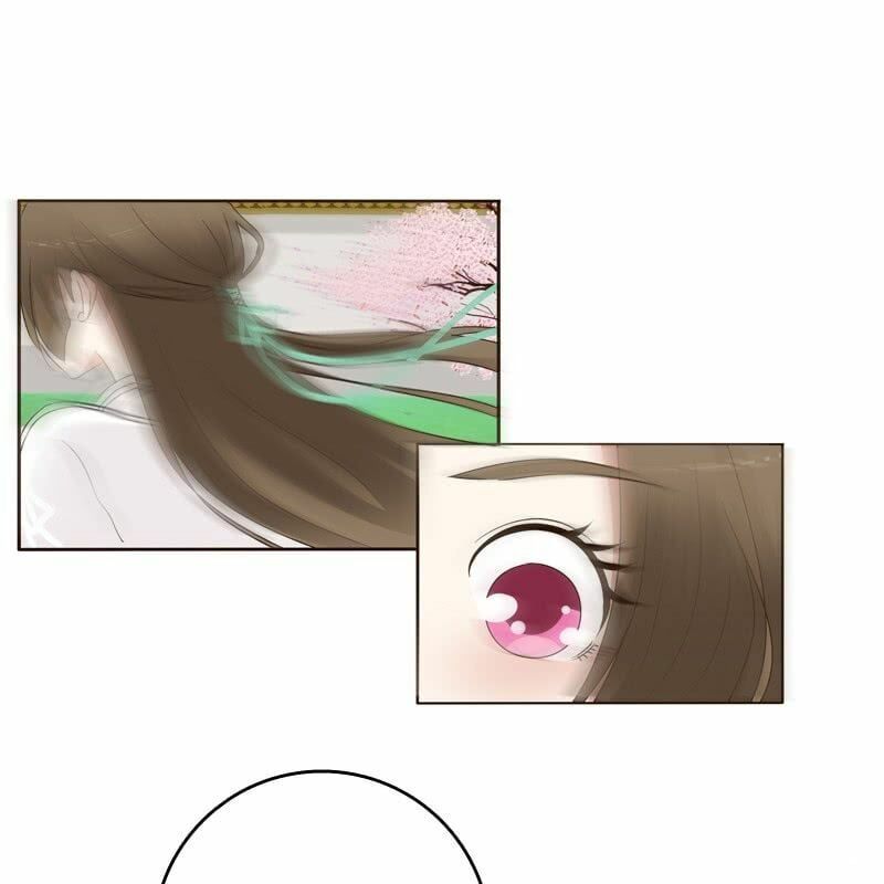 đọc truyện Thông Linh Phi Chương 237.5 ảnh 11 tại Thiên Thai Truyện