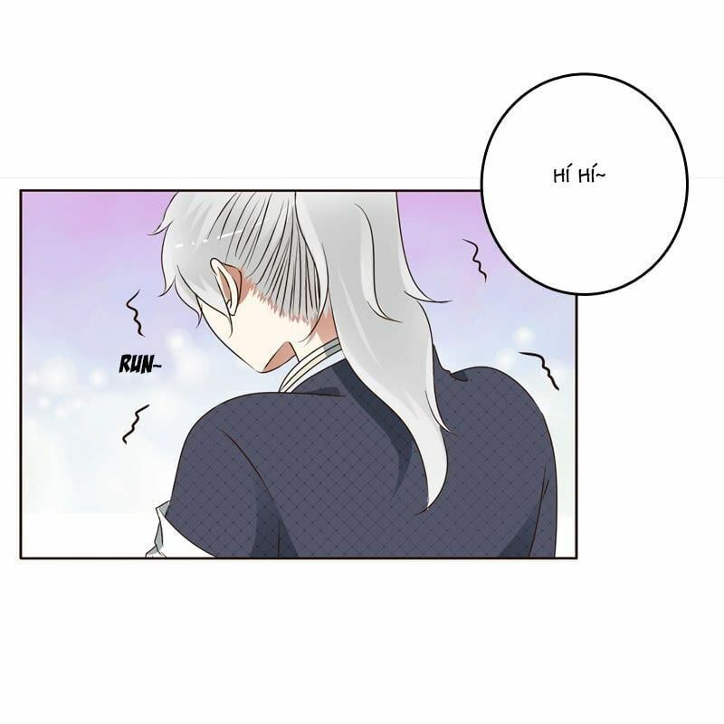 đọc truyện Thông Linh Phi Chương 237 ảnh 12 tại Thiên Thai Truyện