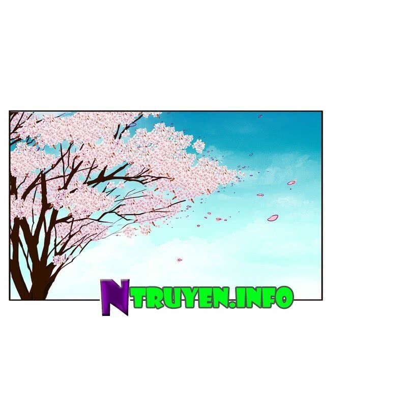 đọc truyện Thông Linh Phi Chương 237 ảnh 9 tại Thiên Thai Truyện