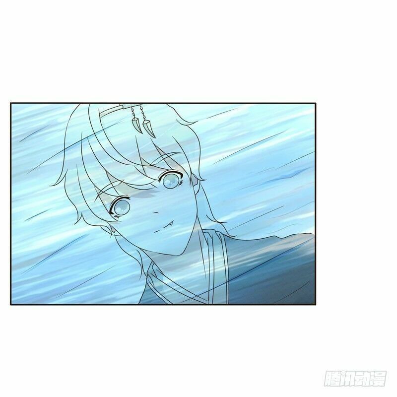 đọc truyện Thông Linh Phi Chương 237 ảnh 11 tại Thiên Thai Truyện