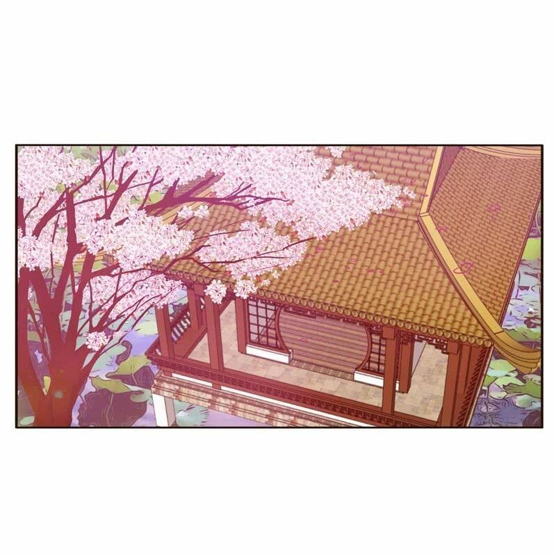 đọc truyện Thông Linh Phi Chương 238 ảnh 16 tại Thiên Thai Truyện