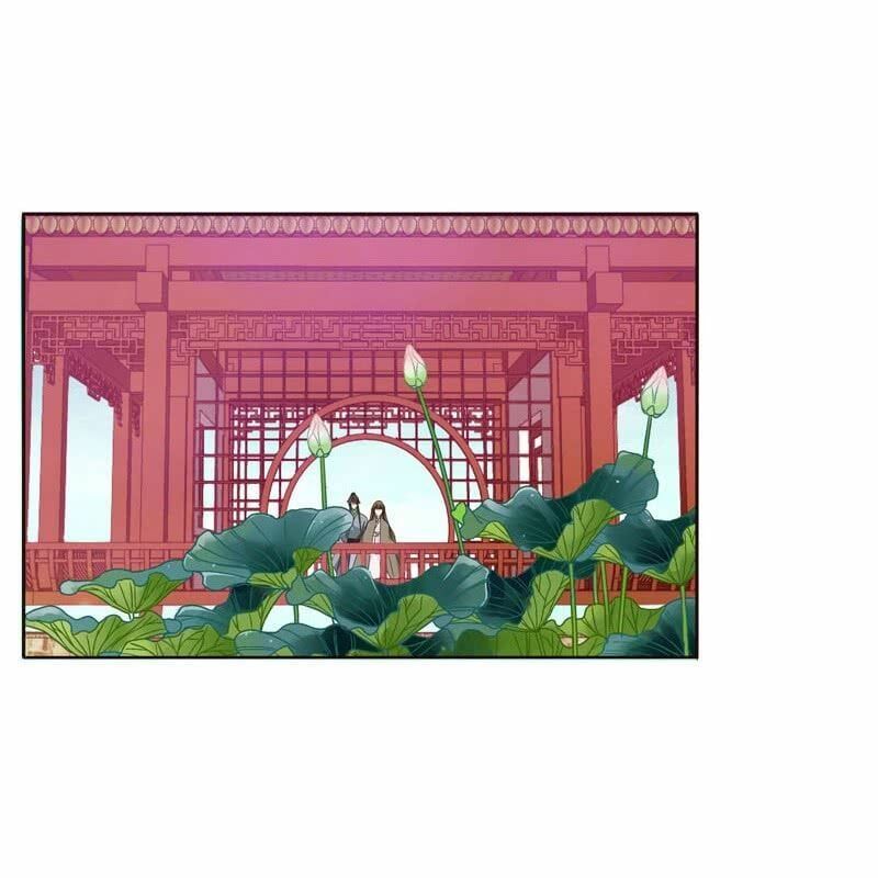 đọc truyện Thông Linh Phi Chương 238 ảnh 20 tại Thiên Thai Truyện