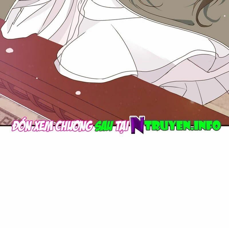 đọc truyện Thông Linh Phi Chương 238 ảnh 26 tại Thiên Thai Truyện