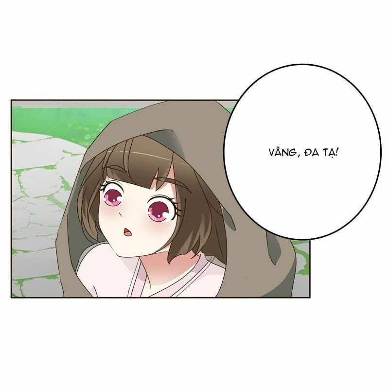 đọc truyện Thông Linh Phi Chương 238 ảnh 9 tại Thiên Thai Truyện