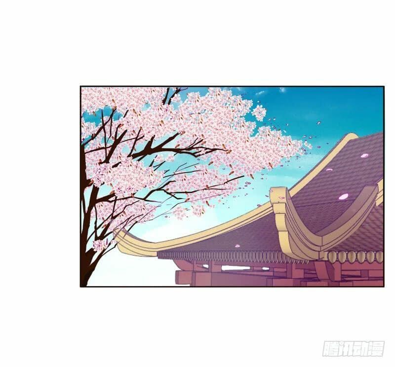 đọc truyện Thông Linh Phi Chương 239 ảnh 18 tại Thiên Thai Truyện