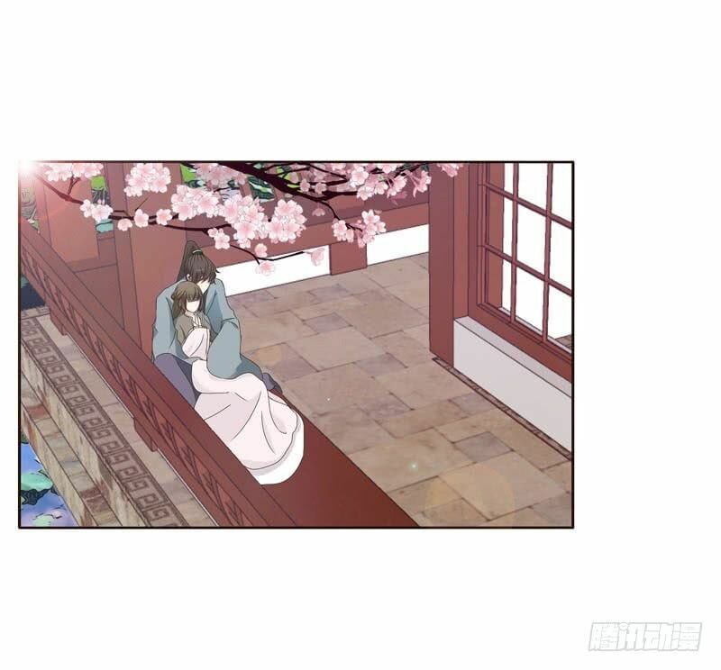 đọc truyện Thông Linh Phi Chương 239 ảnh 19 tại Thiên Thai Truyện