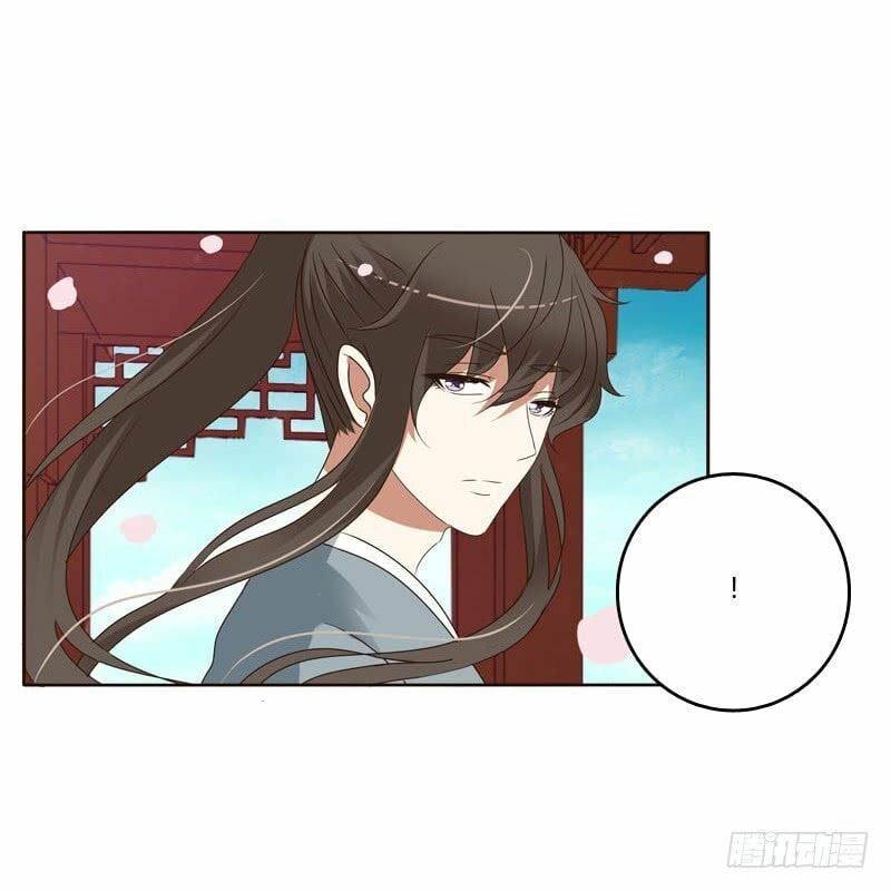 đọc truyện Thông Linh Phi Chương 239 ảnh 4 tại Thiên Thai Truyện