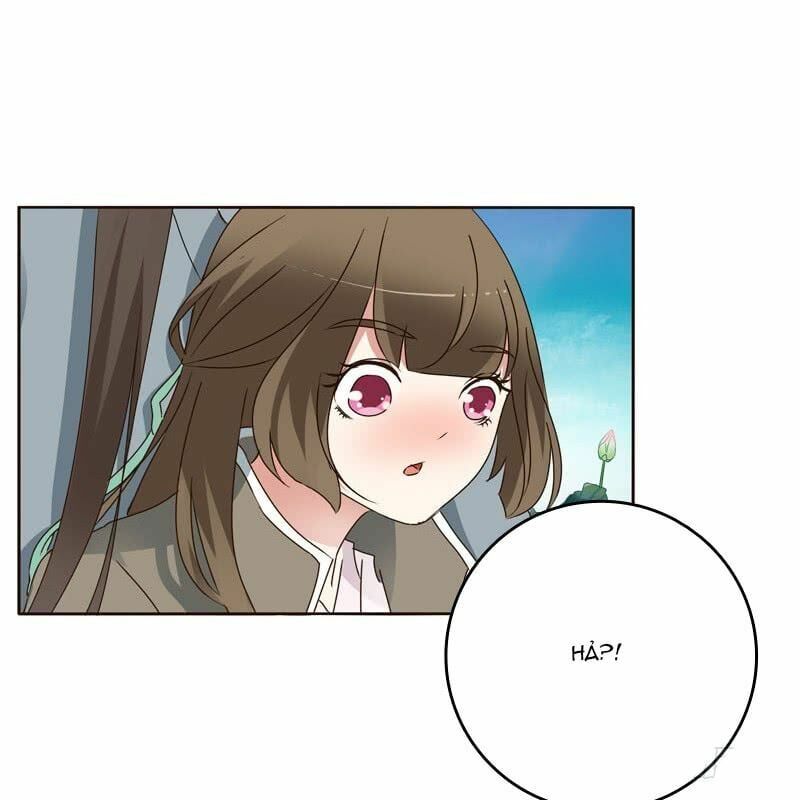 đọc truyện Thông Linh Phi Chương 239 ảnh 24 tại Thiên Thai Truyện