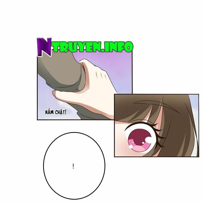 đọc truyện Thông Linh Phi Chương 239 ảnh 5 tại Thiên Thai Truyện