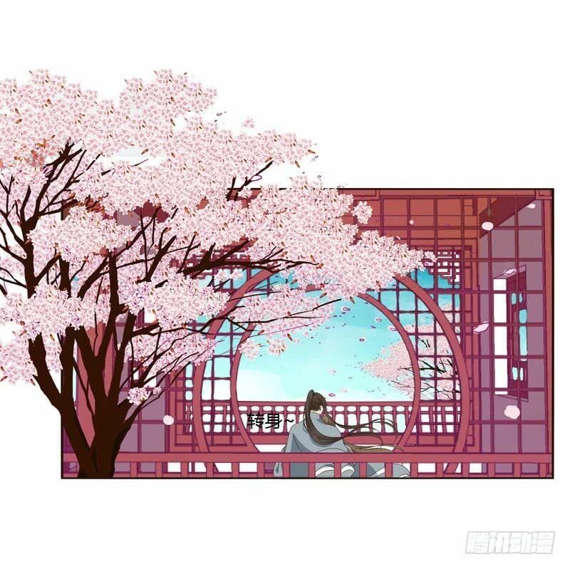 đọc truyện Thông Linh Phi Chương 239 ảnh 6 tại Thiên Thai Truyện