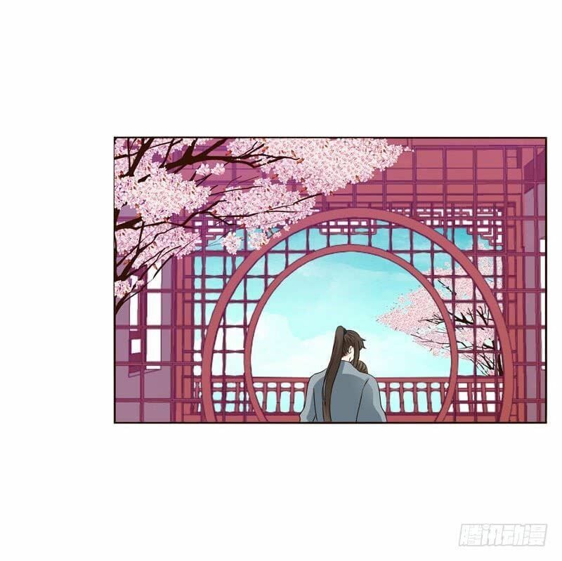 đọc truyện Thông Linh Phi Chương 239 ảnh 10 tại Thiên Thai Truyện