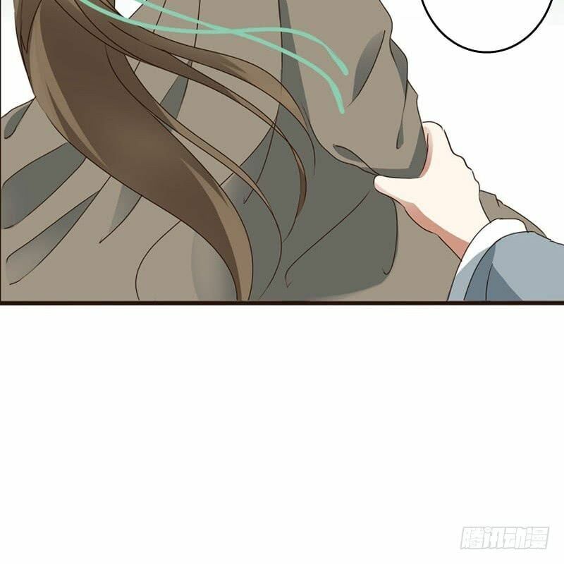 đọc truyện Thông Linh Phi Chương 240 ảnh 15 tại Thiên Thai Truyện