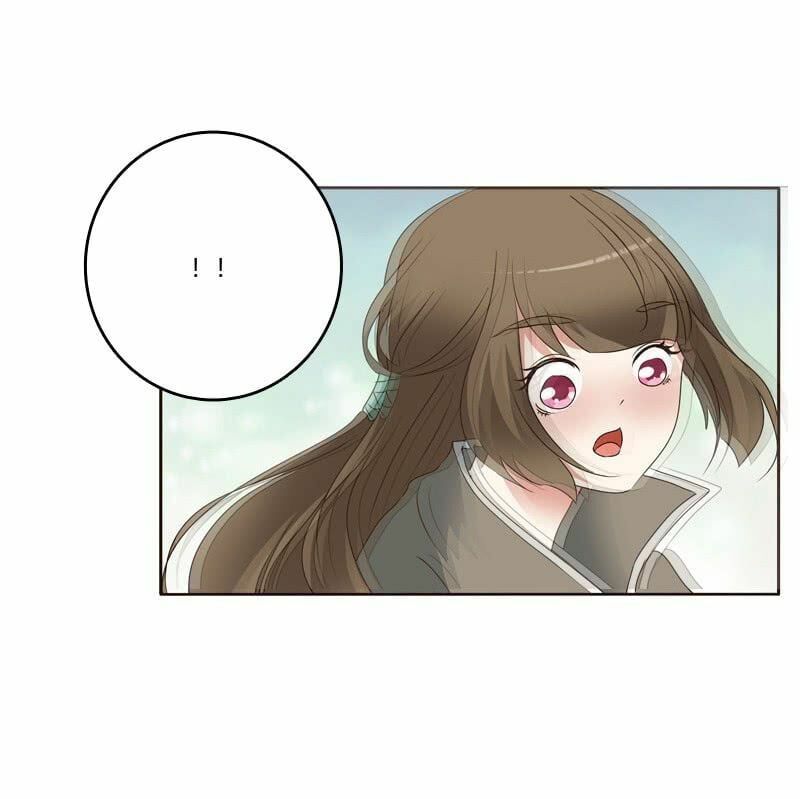 đọc truyện Thông Linh Phi Chương 240 ảnh 16 tại Thiên Thai Truyện