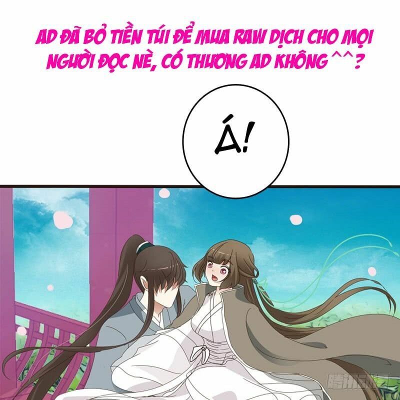 đọc truyện Thông Linh Phi Chương 240 ảnh 17 tại Thiên Thai Truyện