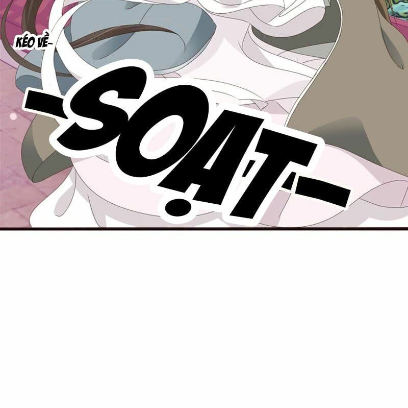 đọc truyện Thông Linh Phi Chương 240 ảnh 18 tại Thiên Thai Truyện