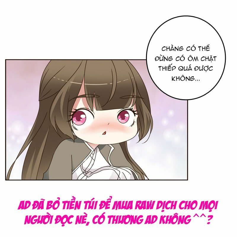 đọc truyện Thông Linh Phi Chương 241 ảnh 17 tại Thiên Thai Truyện