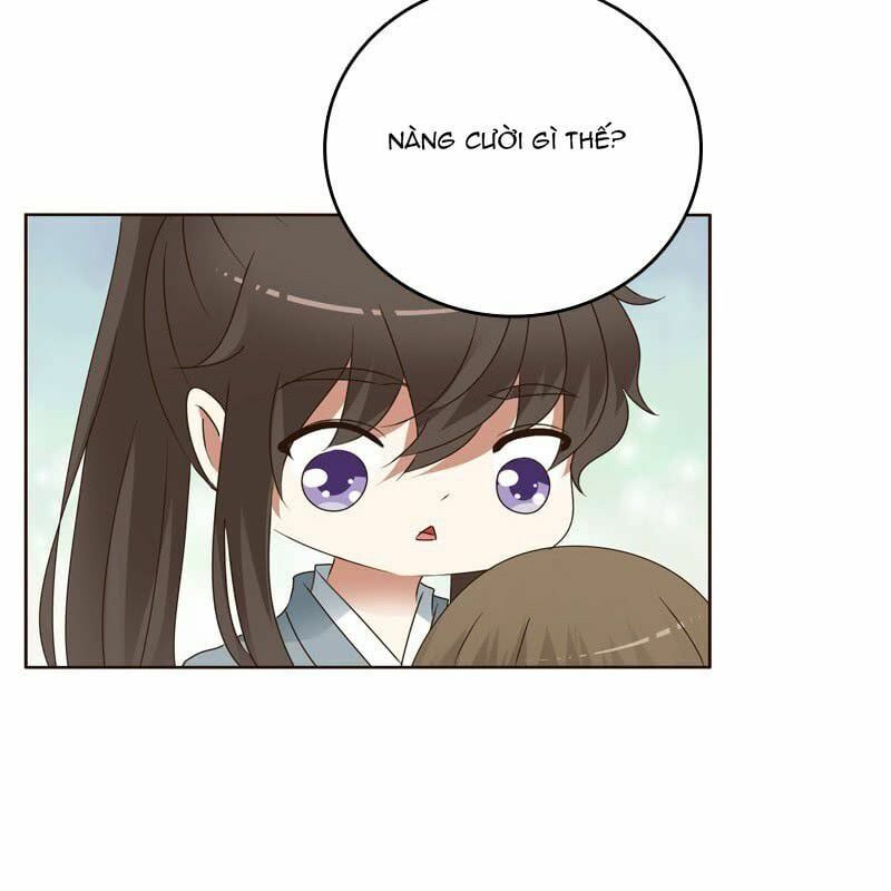 đọc truyện Thông Linh Phi Chương 241 ảnh 22 tại Thiên Thai Truyện