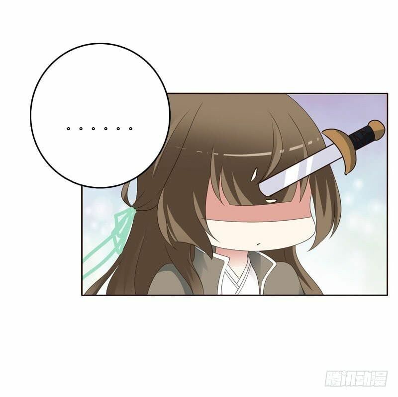 đọc truyện Thông Linh Phi Chương 242 ảnh 16 tại Thiên Thai Truyện