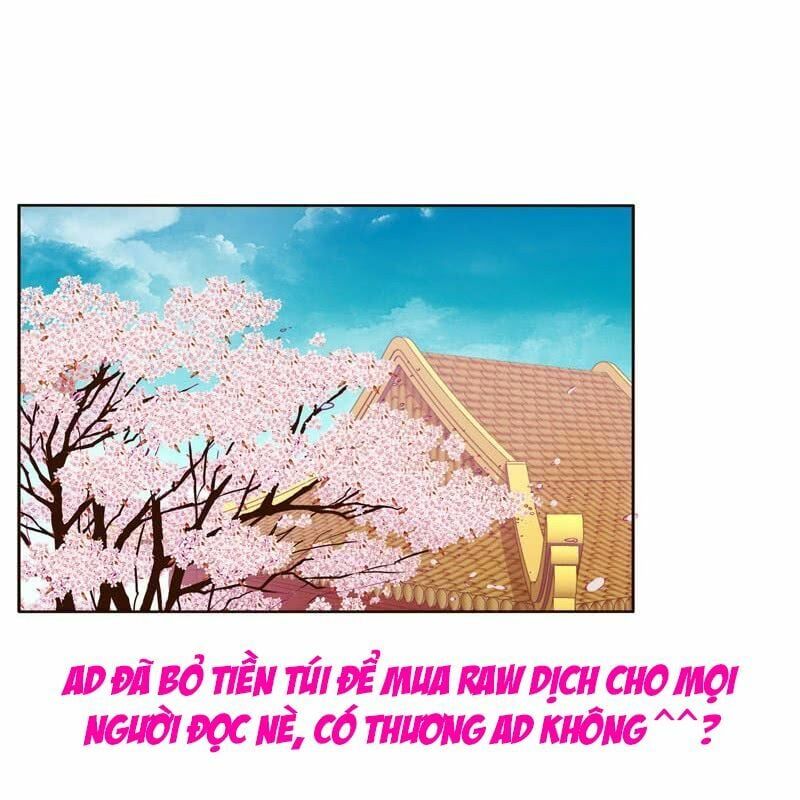 đọc truyện Thông Linh Phi Chương 242 ảnh 17 tại Thiên Thai Truyện