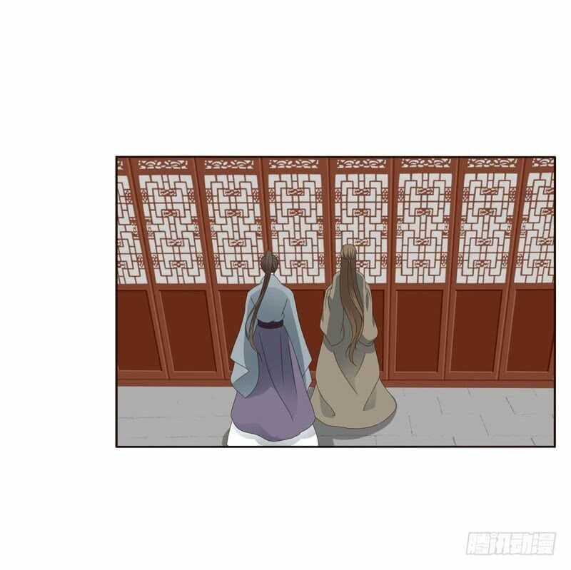 đọc truyện Thông Linh Phi Chương 242 ảnh 18 tại Thiên Thai Truyện