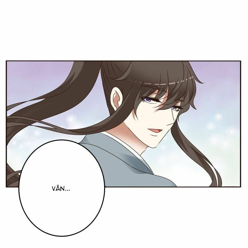 đọc truyện Thông Linh Phi Chương 243 ảnh 13 tại Thiên Thai Truyện