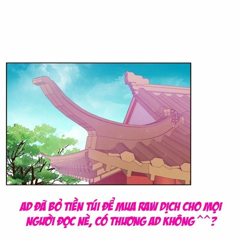 đọc truyện Thông Linh Phi Chương 243 ảnh 18 tại Thiên Thai Truyện