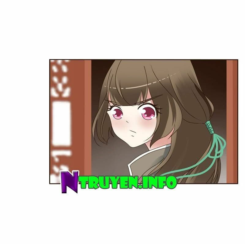 đọc truyện Thông Linh Phi Chương 243 ảnh 6 tại Thiên Thai Truyện