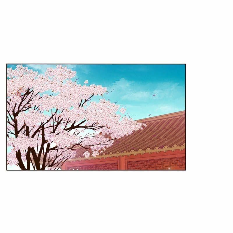 đọc truyện Thông Linh Phi Chương 243 ảnh 7 tại Thiên Thai Truyện