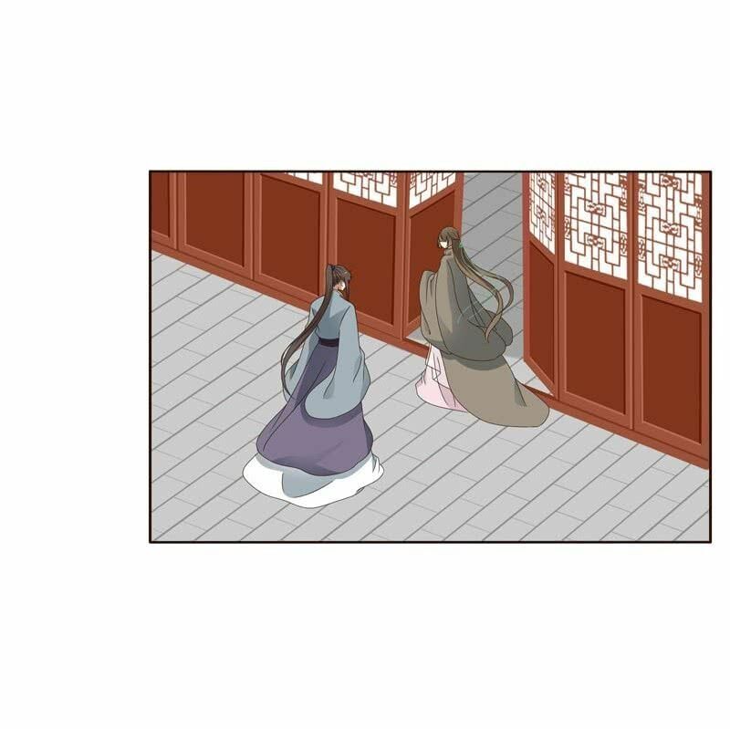 đọc truyện Thông Linh Phi Chương 243 ảnh 8 tại Thiên Thai Truyện