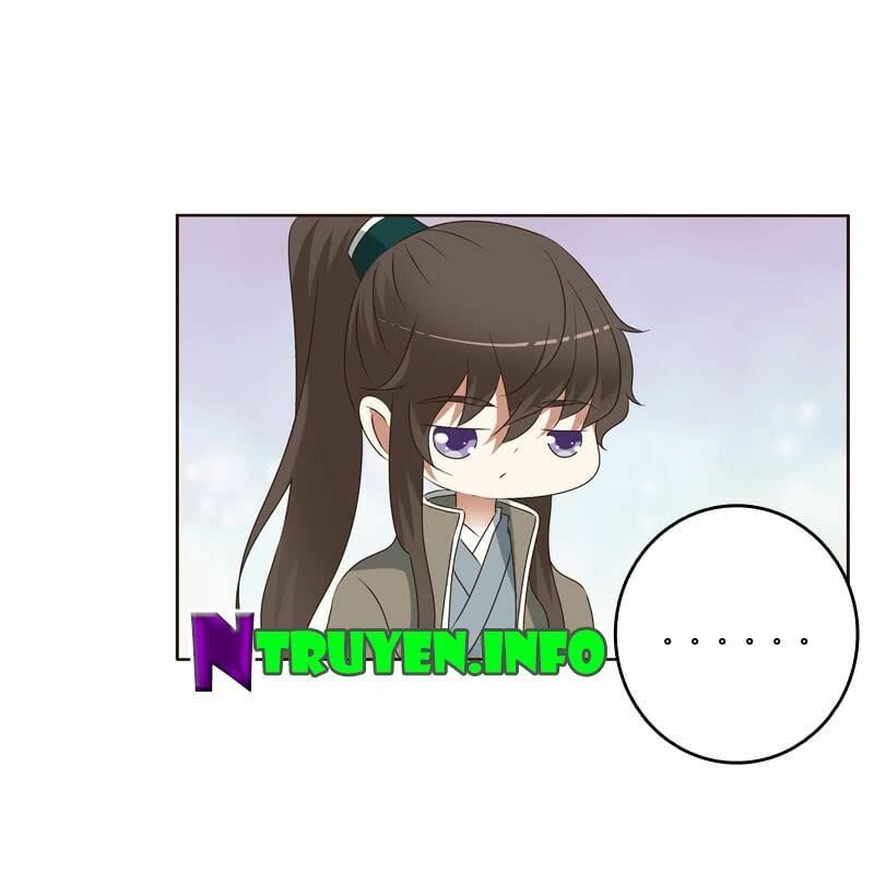 đọc truyện Thông Linh Phi Chương 244 ảnh 13 tại Thiên Thai Truyện