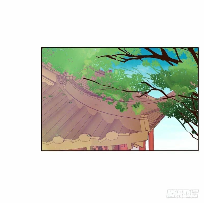 đọc truyện Thông Linh Phi Chương 244 ảnh 10 tại Thiên Thai Truyện