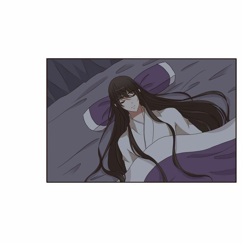 đọc truyện Thông Linh Phi Chương 246 ảnh 25 tại Thiên Thai Truyện