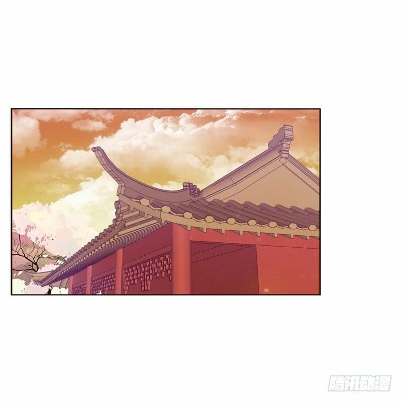 đọc truyện Thông Linh Phi Chương 246 ảnh 6 tại Thiên Thai Truyện