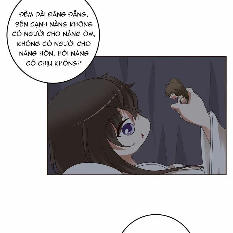 đọc truyện Thông Linh Phi Chương 247 ảnh 12 tại Thiên Thai Truyện