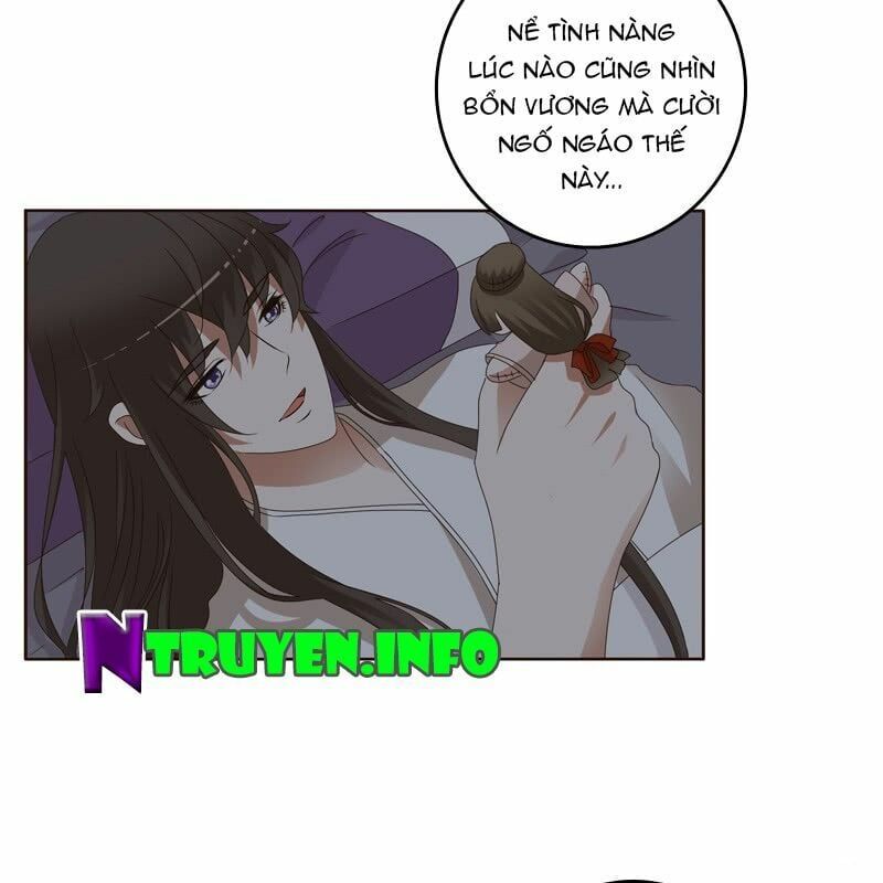 đọc truyện Thông Linh Phi Chương 247 ảnh 13 tại Thiên Thai Truyện