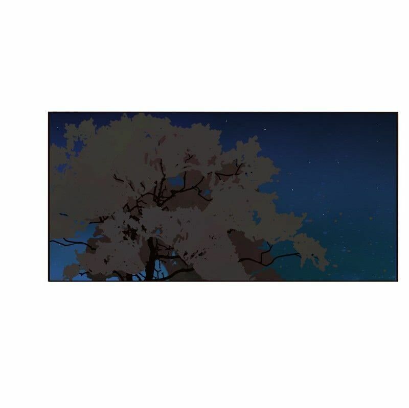 đọc truyện Thông Linh Phi Chương 247 ảnh 16 tại Thiên Thai Truyện