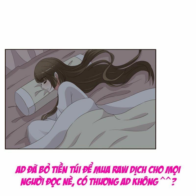 đọc truyện Thông Linh Phi Chương 247 ảnh 17 tại Thiên Thai Truyện