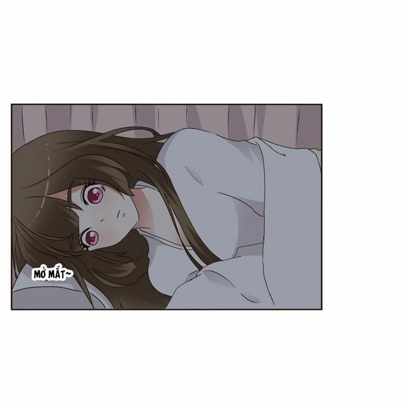 đọc truyện Thông Linh Phi Chương 247 ảnh 18 tại Thiên Thai Truyện