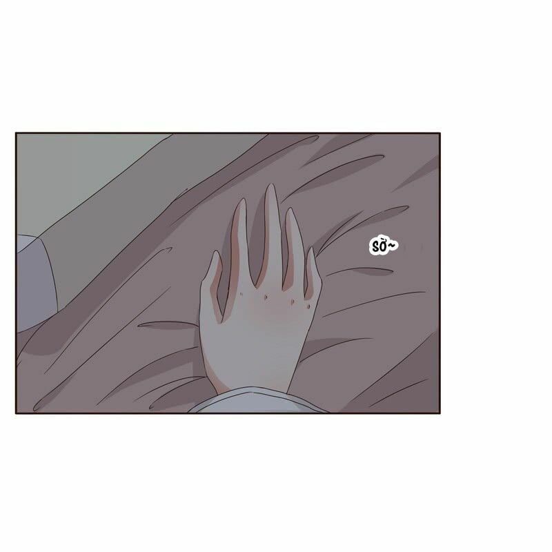 đọc truyện Thông Linh Phi Chương 247 ảnh 20 tại Thiên Thai Truyện