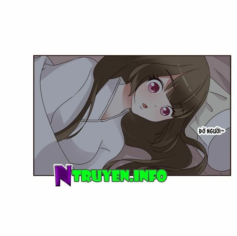 đọc truyện Thông Linh Phi Chương 247 ảnh 21 tại Thiên Thai Truyện