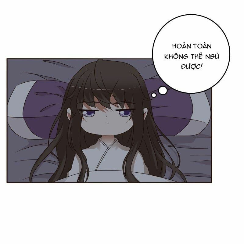 đọc truyện Thông Linh Phi Chương 247 ảnh 4 tại Thiên Thai Truyện