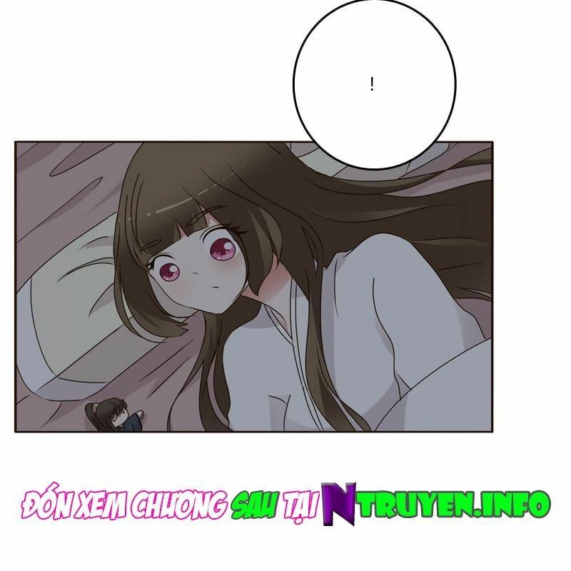 đọc truyện Thông Linh Phi Chương 247 ảnh 24 tại Thiên Thai Truyện