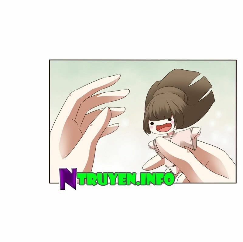 đọc truyện Thông Linh Phi Chương 247 ảnh 9 tại Thiên Thai Truyện