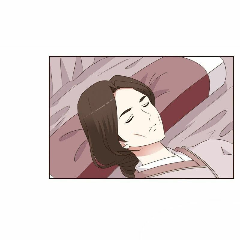 đọc truyện Thông Linh Phi Chương 248 ảnh 15 tại Thiên Thai Truyện