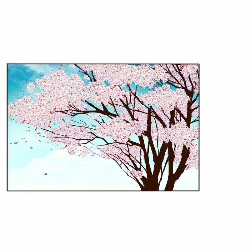 đọc truyện Thông Linh Phi Chương 248 ảnh 19 tại Thiên Thai Truyện