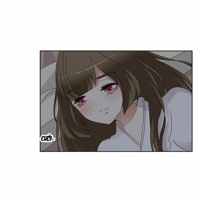 đọc truyện Thông Linh Phi Chương 248 ảnh 6 tại Thiên Thai Truyện