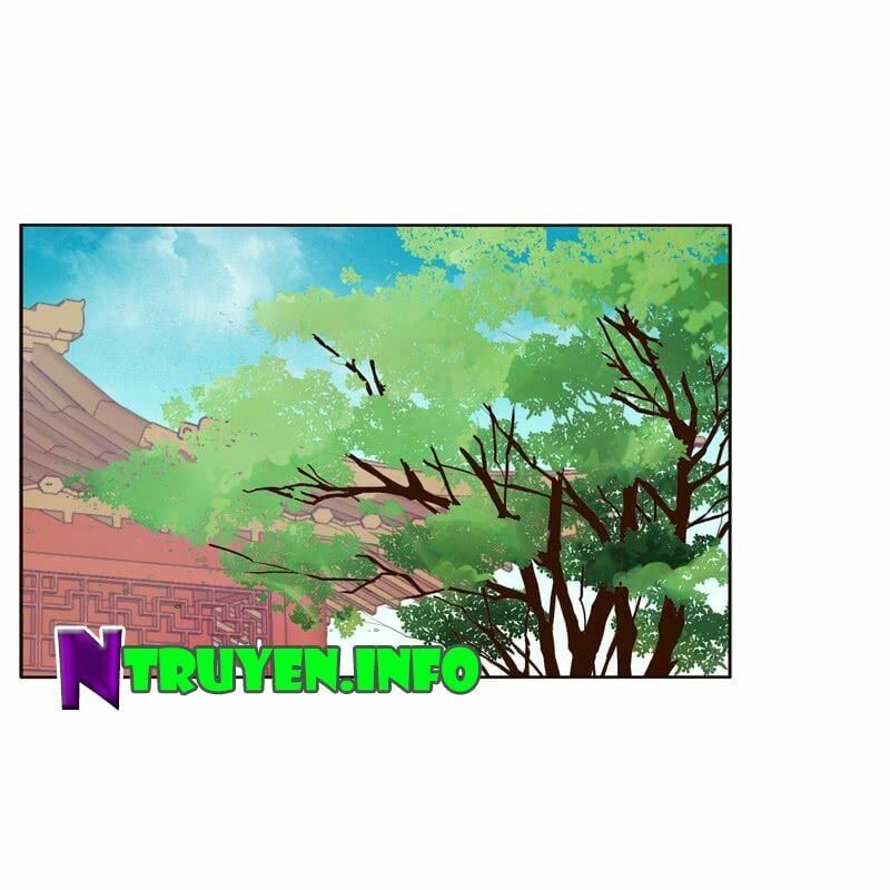 đọc truyện Thông Linh Phi Chương 248 ảnh 9 tại Thiên Thai Truyện