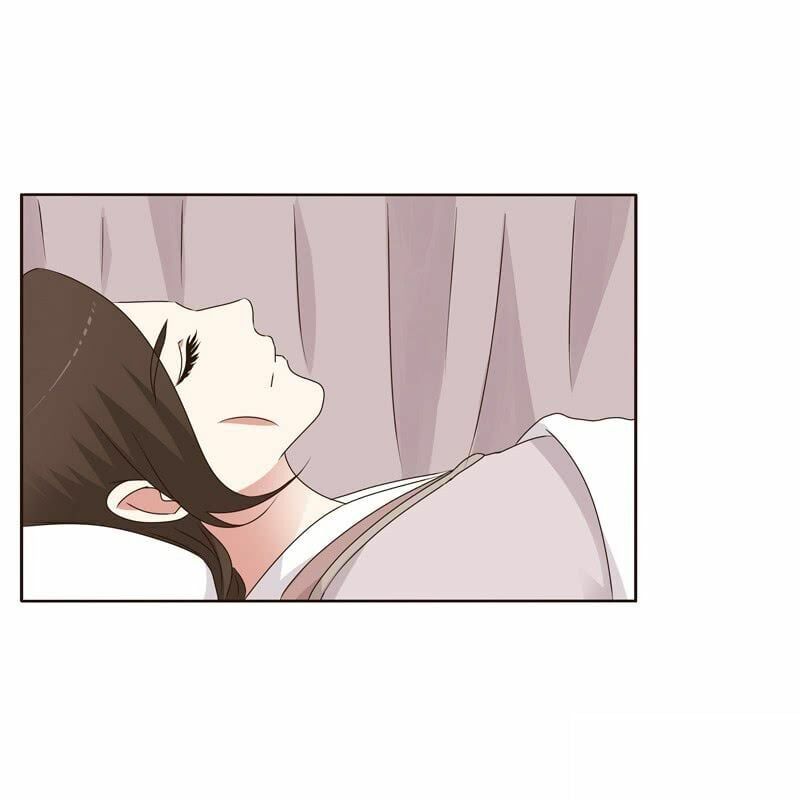 đọc truyện Thông Linh Phi Chương 248 ảnh 11 tại Thiên Thai Truyện